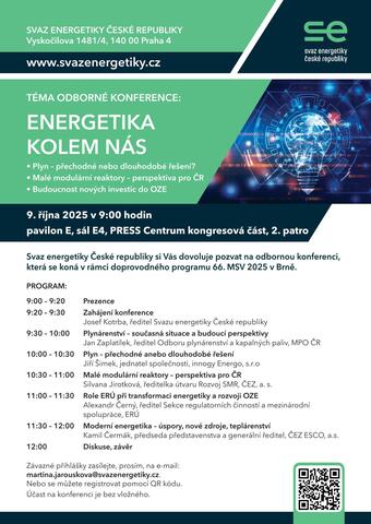 Program 1 1