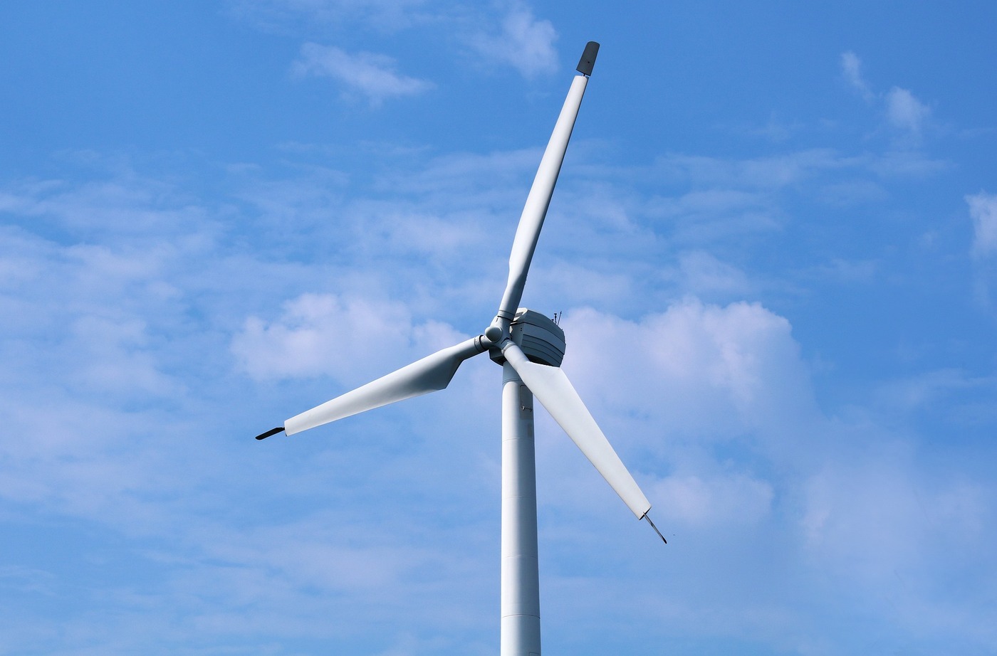 wind power plant 3616691 1920