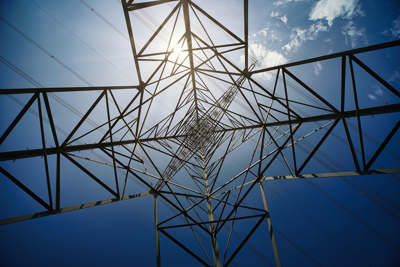 pylon 8574348 1920