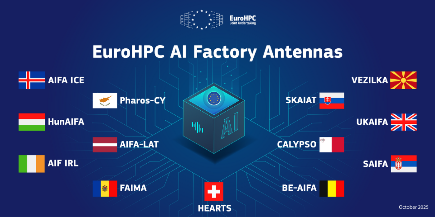 AI factory Antennas v3 final