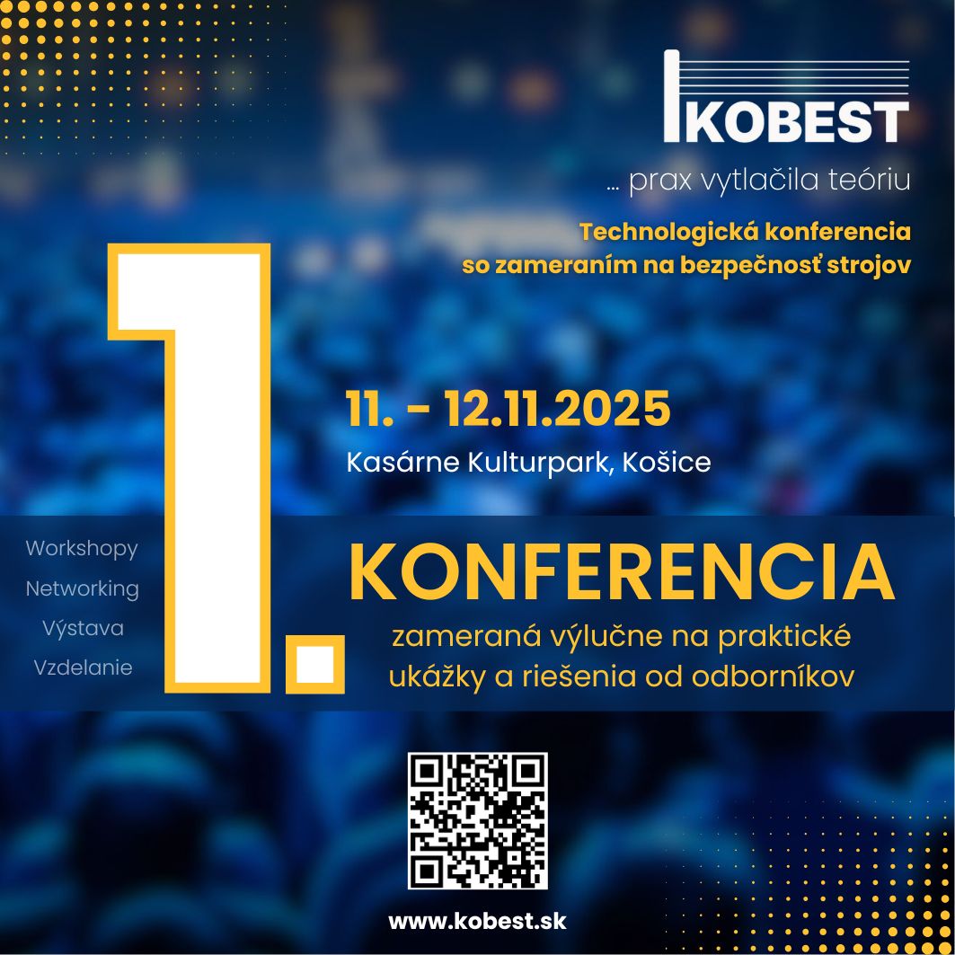 KOBEST obrázok 1 1
