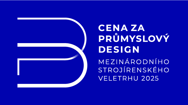 logo CZPD 2025 RGB inverzni PNG