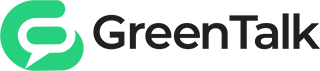 GT logo horizontal farba rgb email 320px