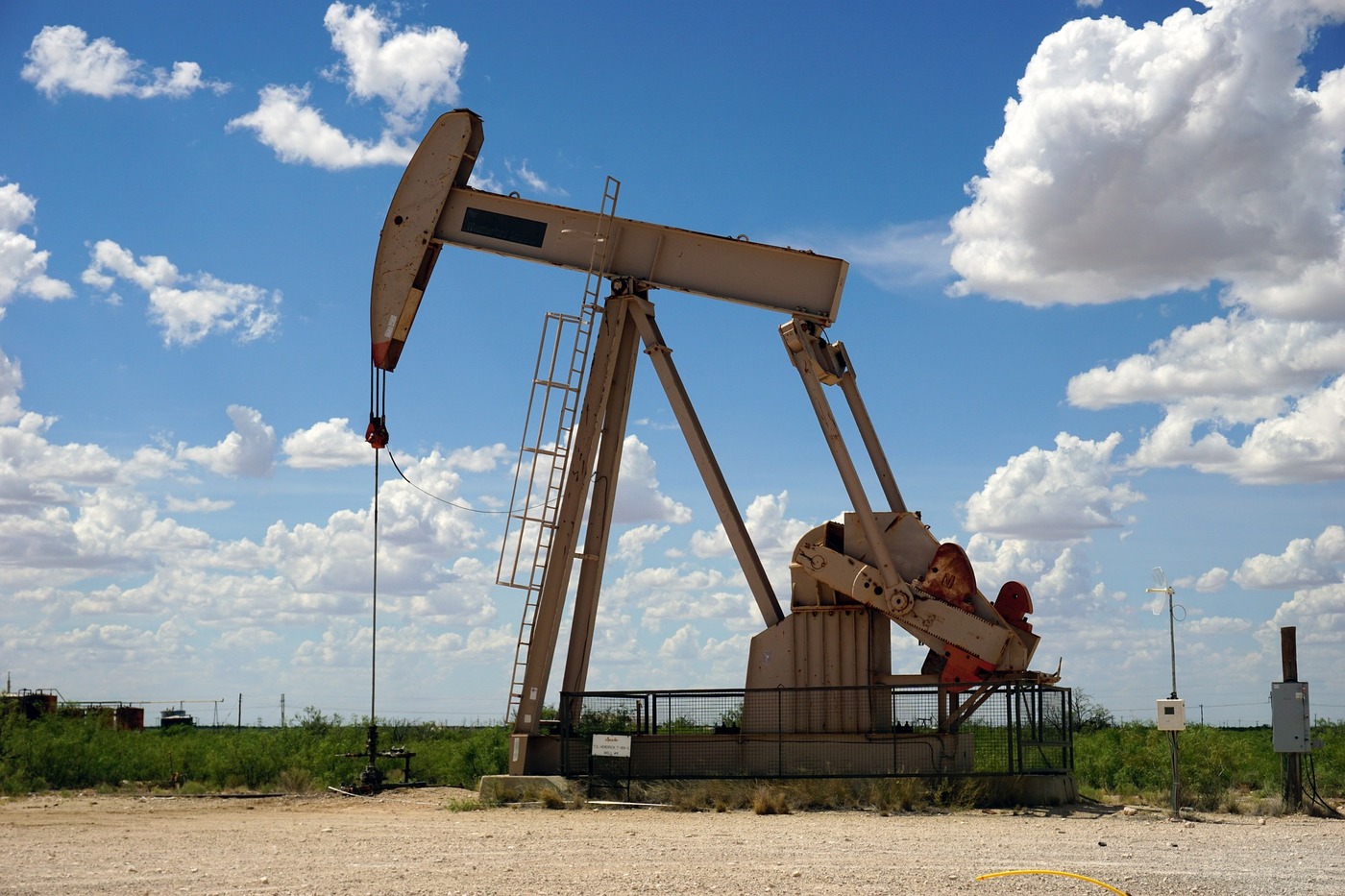 oil 5451802 1920