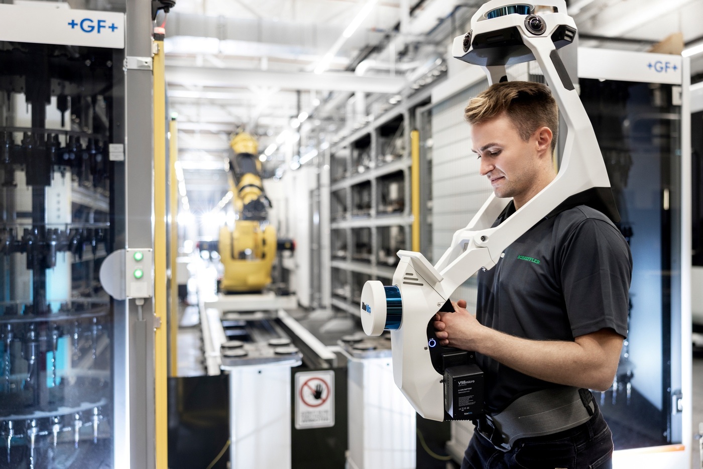 Schaeffler1