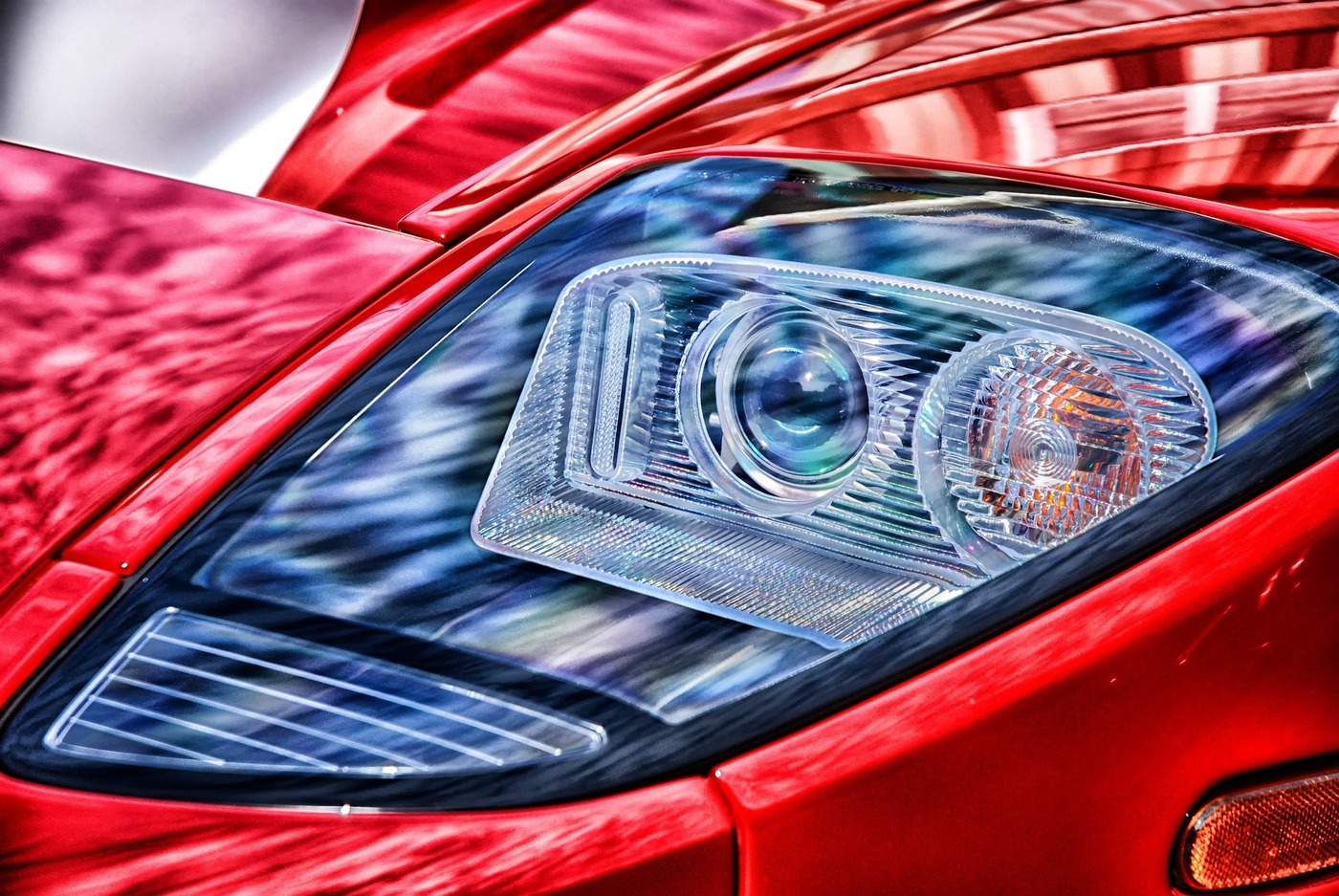 sports car 116949 1920