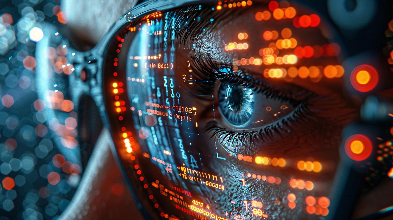 deep tech