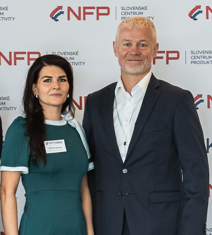 nfp rozhovor