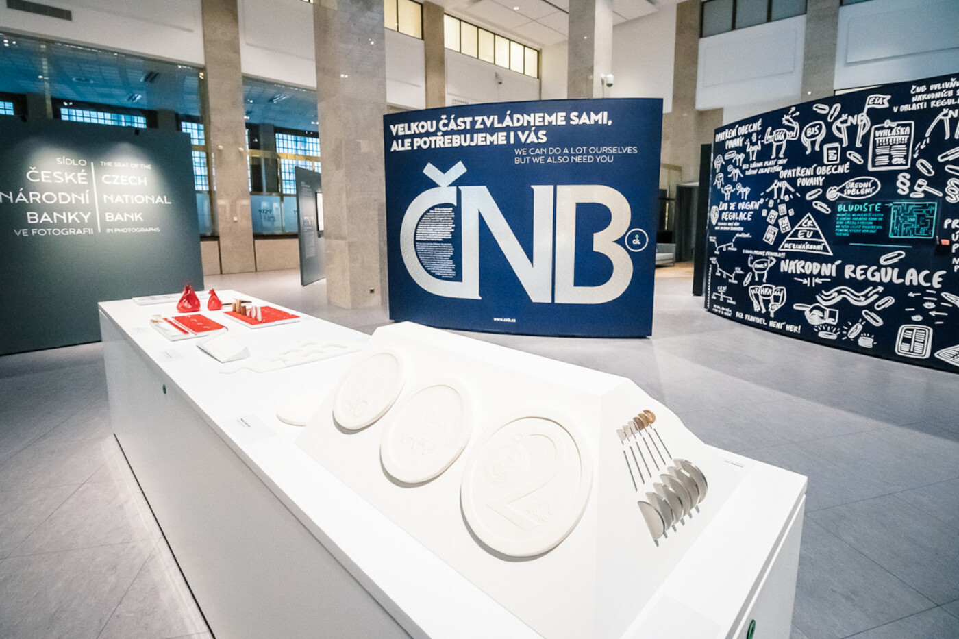 ČNB
