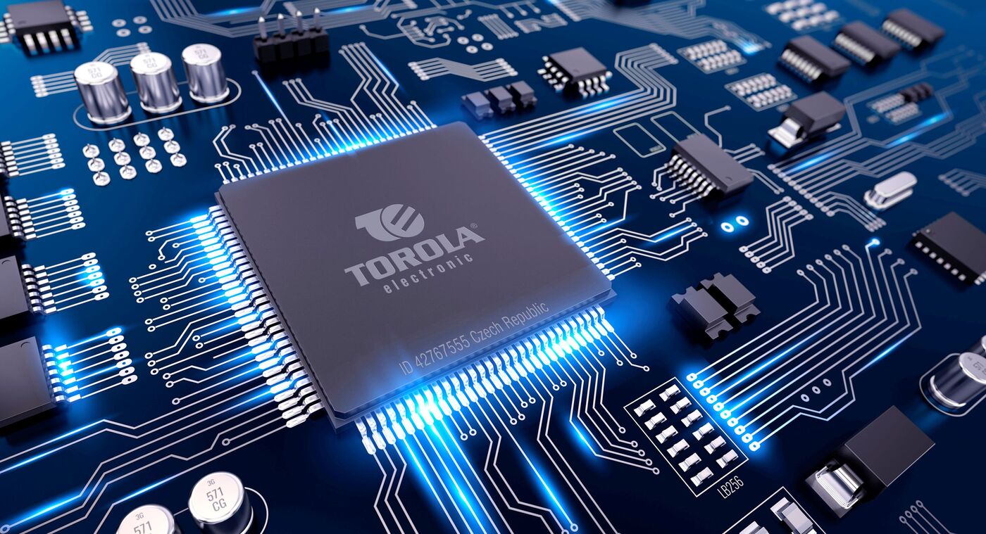 torola microchip 01