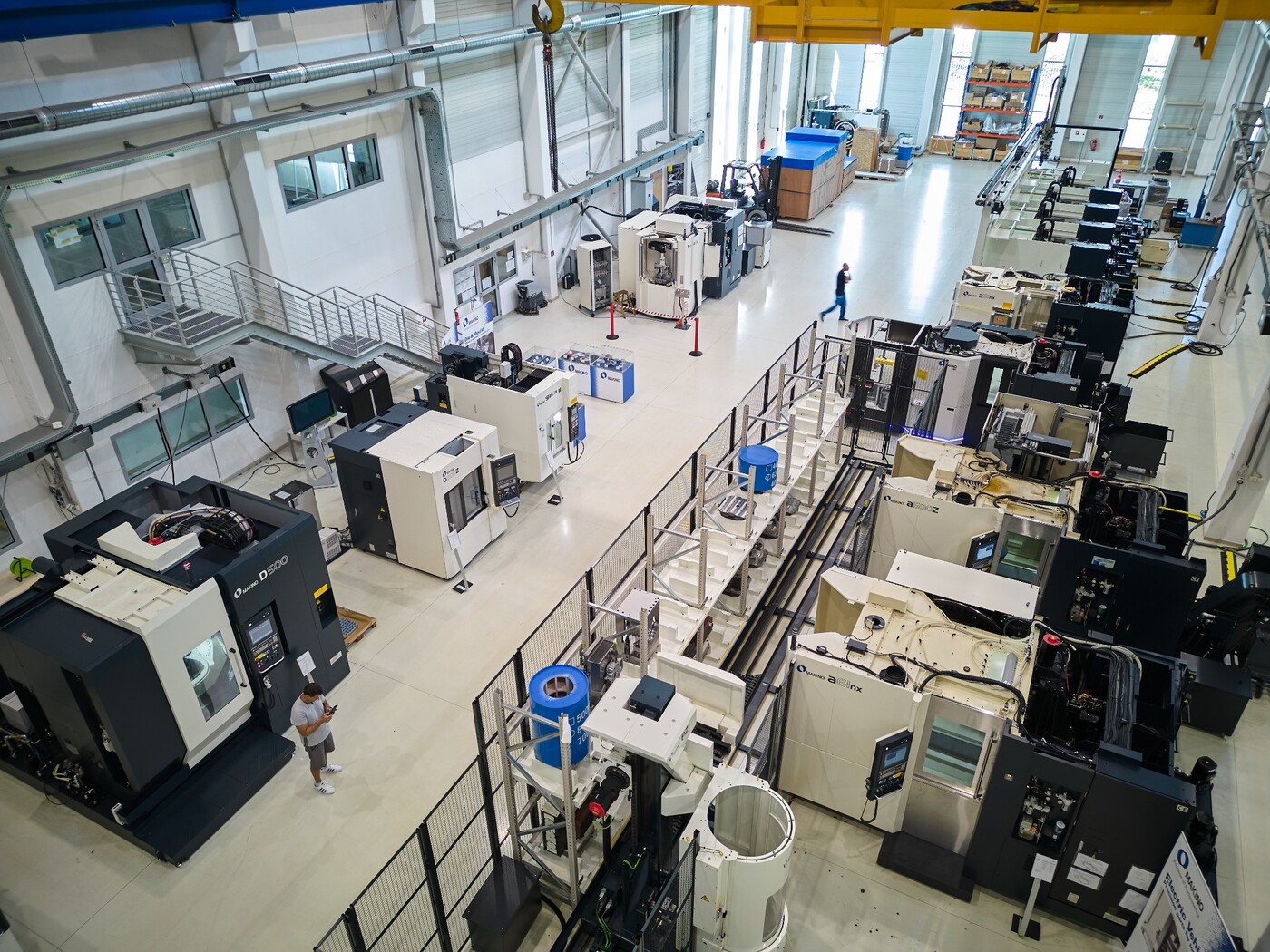 makino bratislava drone 004 compressed