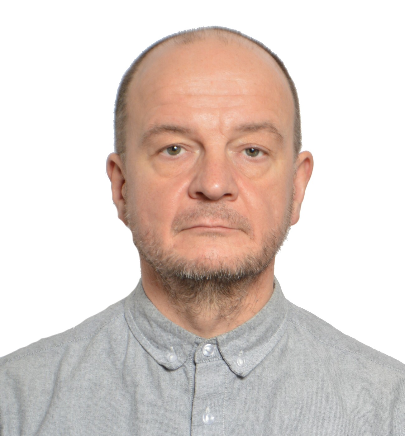 Jaroslav Teplý