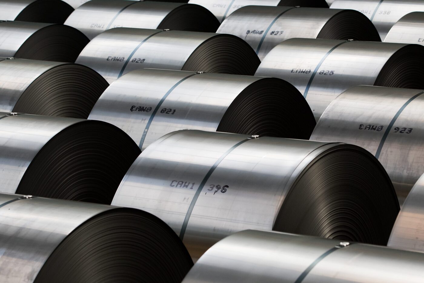 worldsteel posco south korea cold rolling 9 scaled