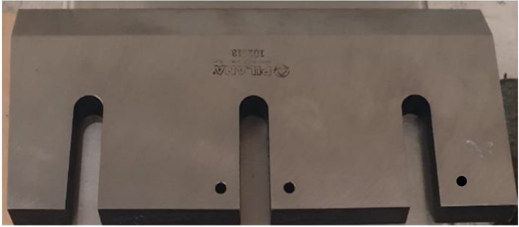 TUZ obr2
