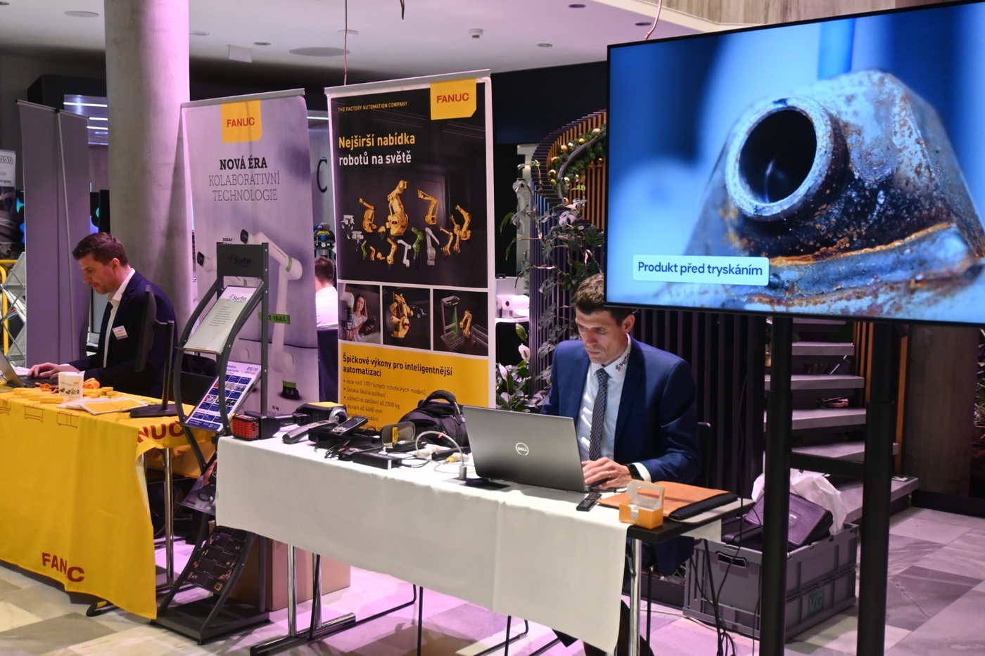 compressed 1DSC 1199