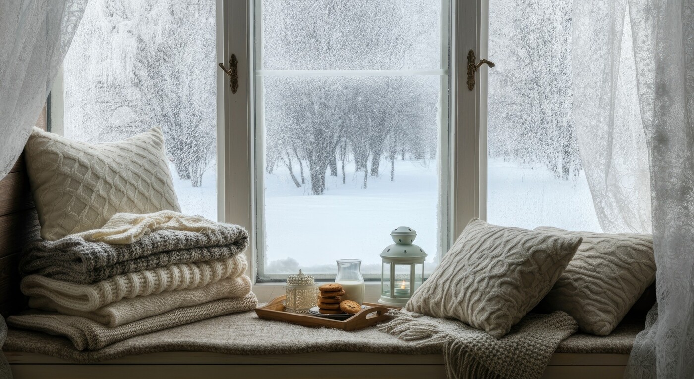 cozy window under 1000kb