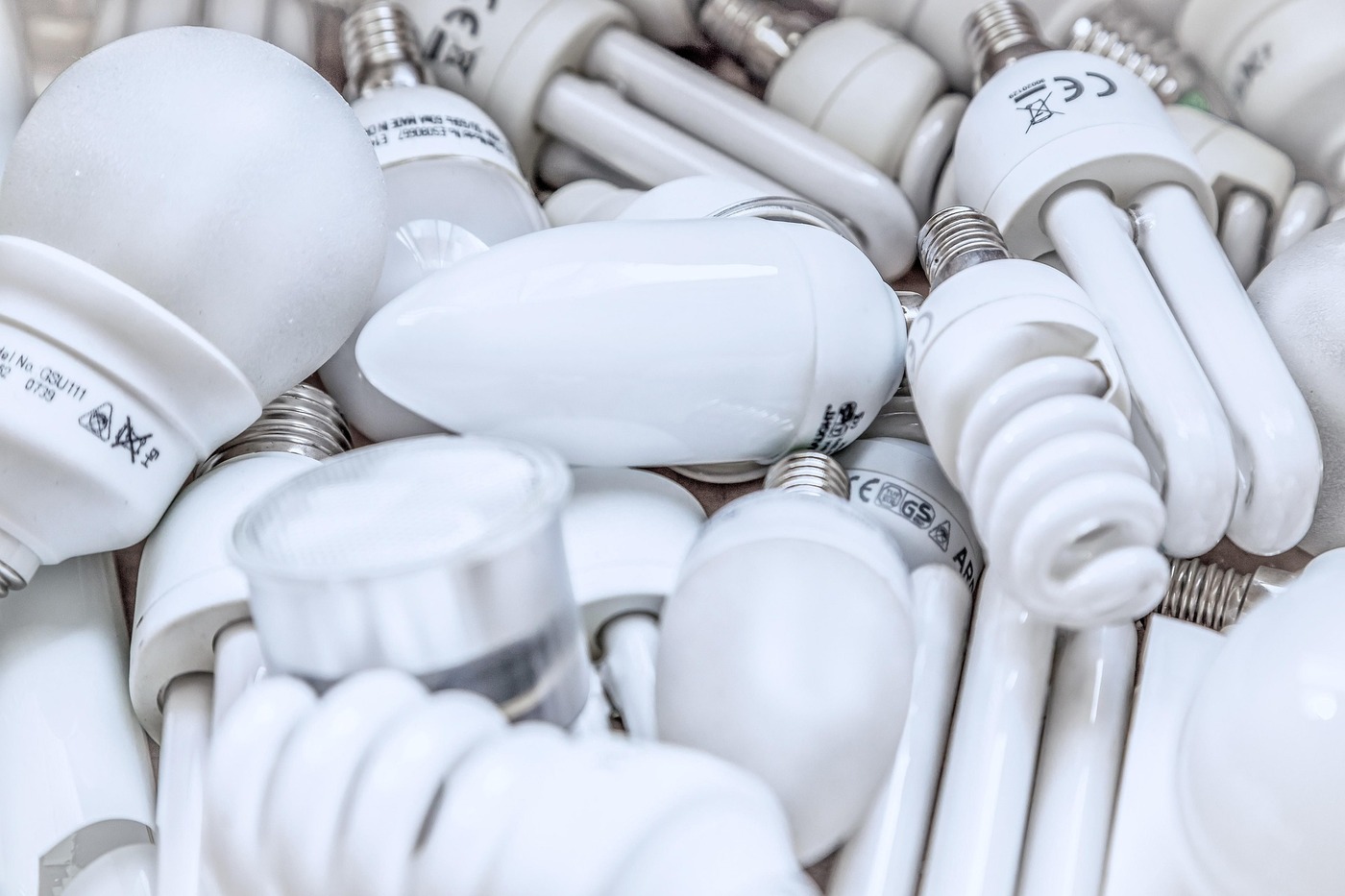 energy saving 7437499 1920