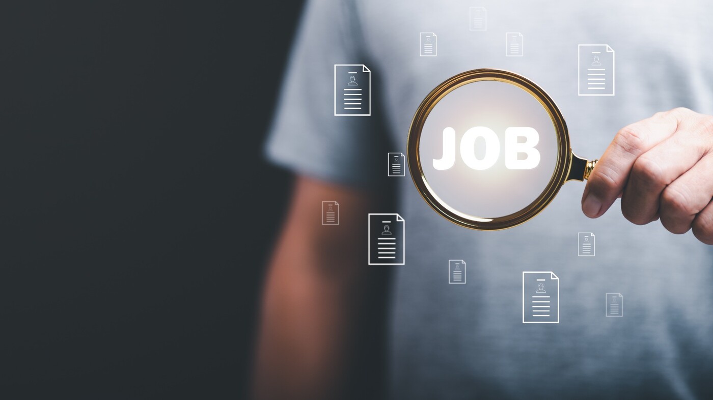 job search under 1000kb