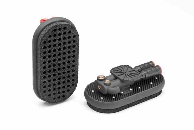 GIMATIC 25 01 29 6214