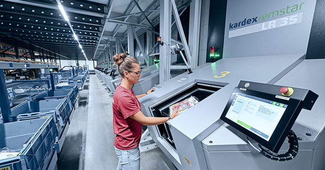 Kardex img customer Tescoma 07 1200x628