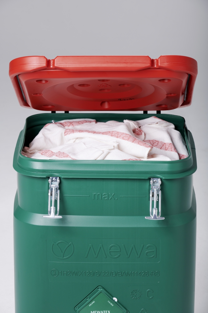 Mewa2