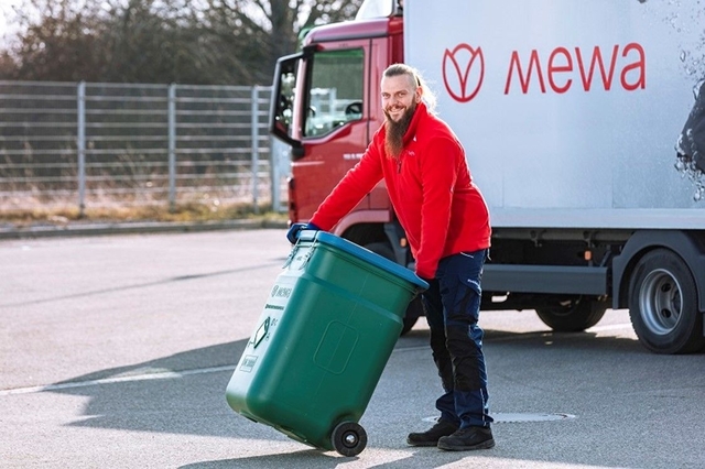 Mewa4