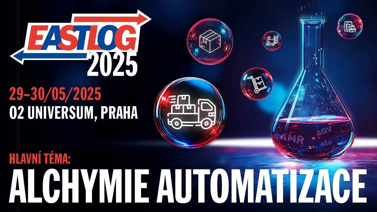 EASTLOG 2025 hlavnitema 1200x675
