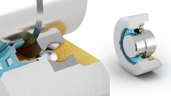 HiSpin EV40 Application 1 600x338