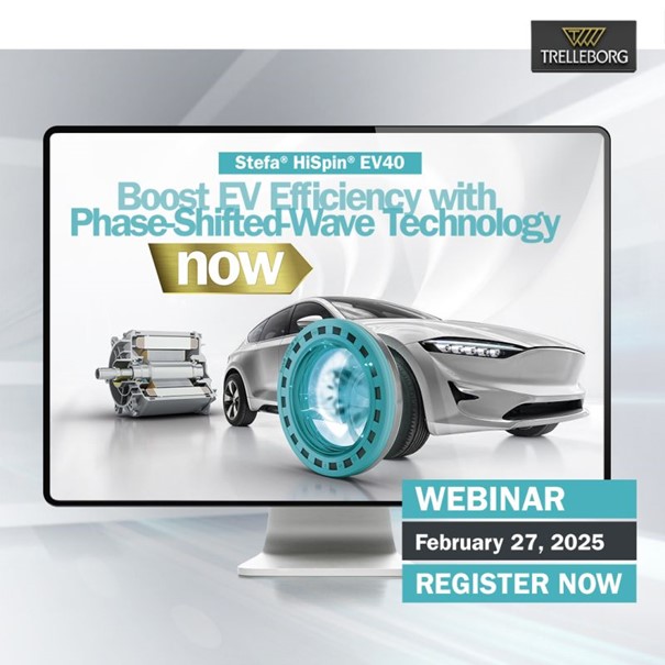 Webinar