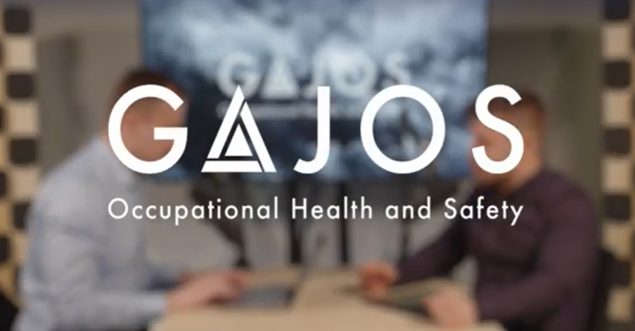 Gajos