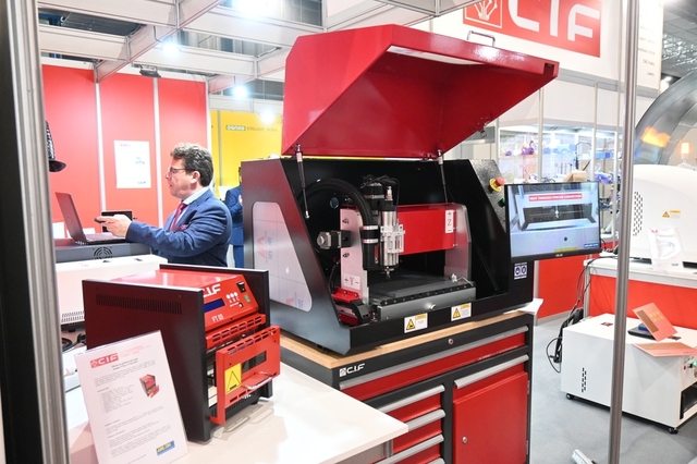 Amper4a