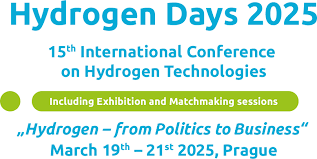 Hydrogen
