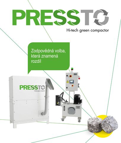 OMCR Industrial Brochure EN 2025 02 18 web 21 resize
