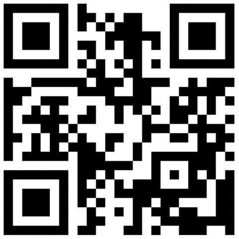 QR Eichler resize