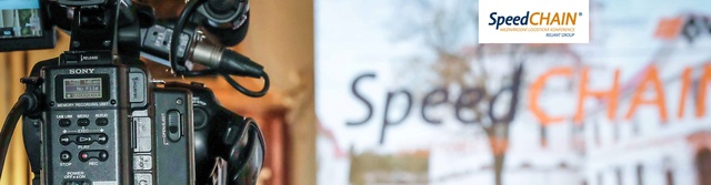 SpeedCHAIN banner