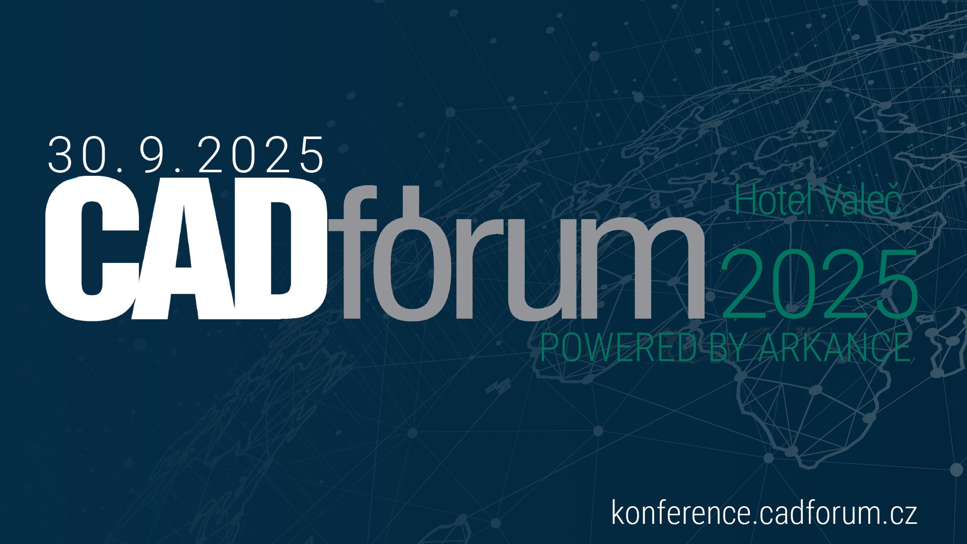 cadforum2025