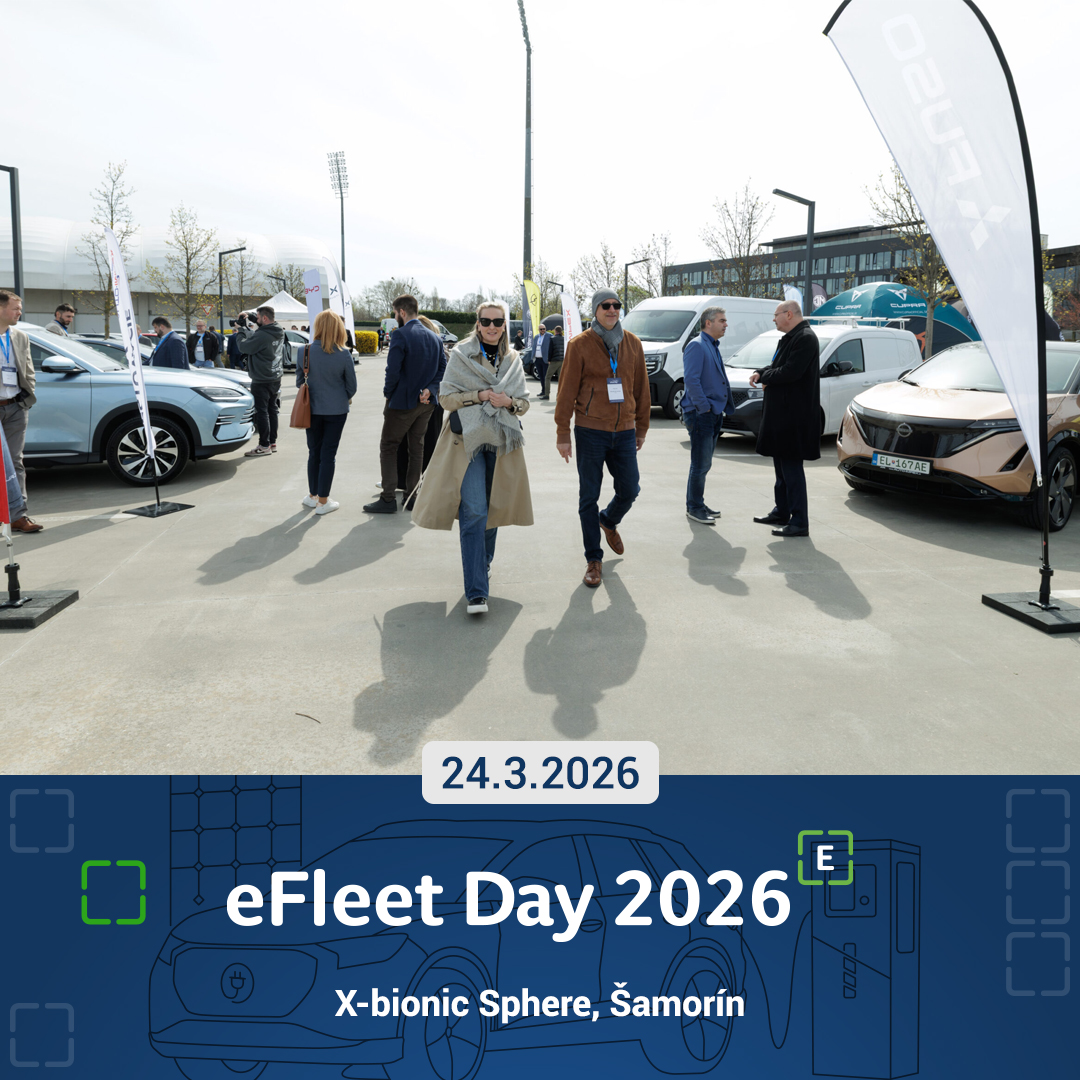 eFleetDay 2026 FB post Fotky 5
