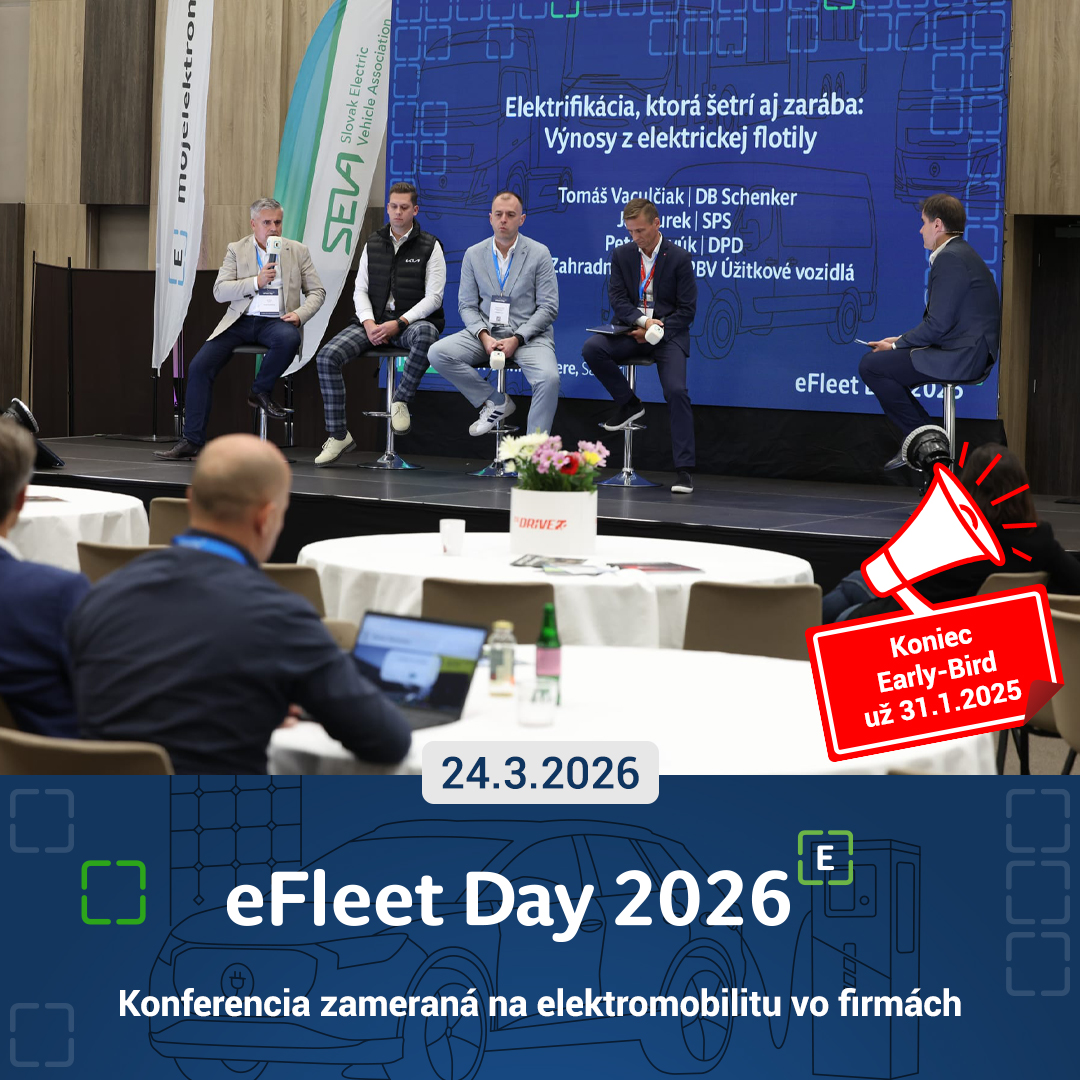 eFleetDay 2026 EB FB post Fotky 12