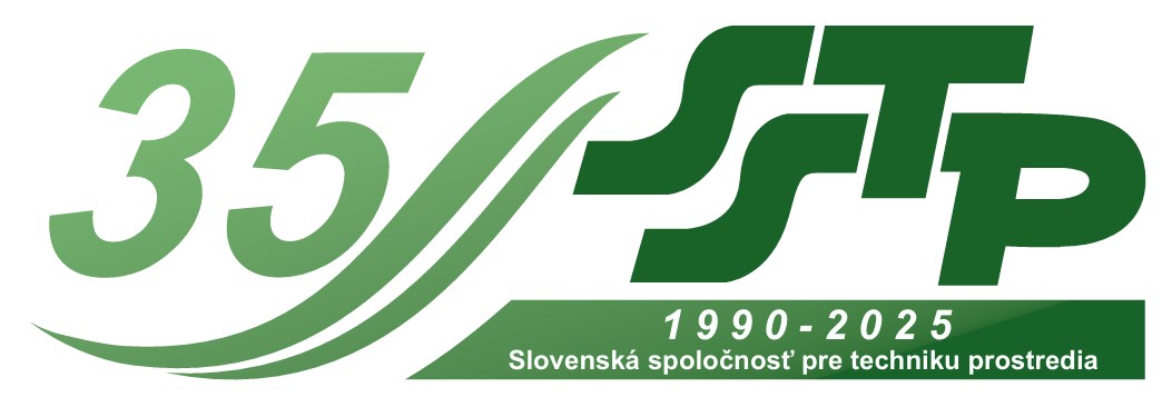 35. SSTP celý názov