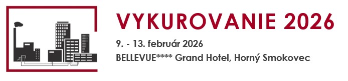 mail VYK 26
