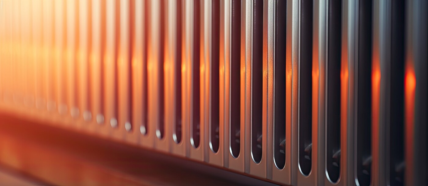 radiator max 1000kb