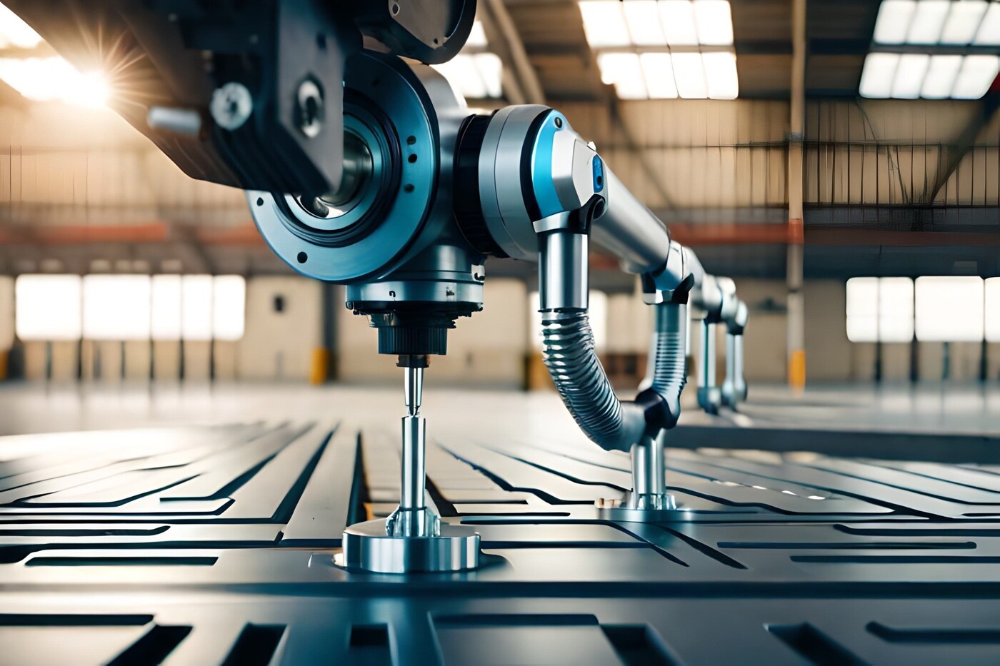 robot under 1000kb