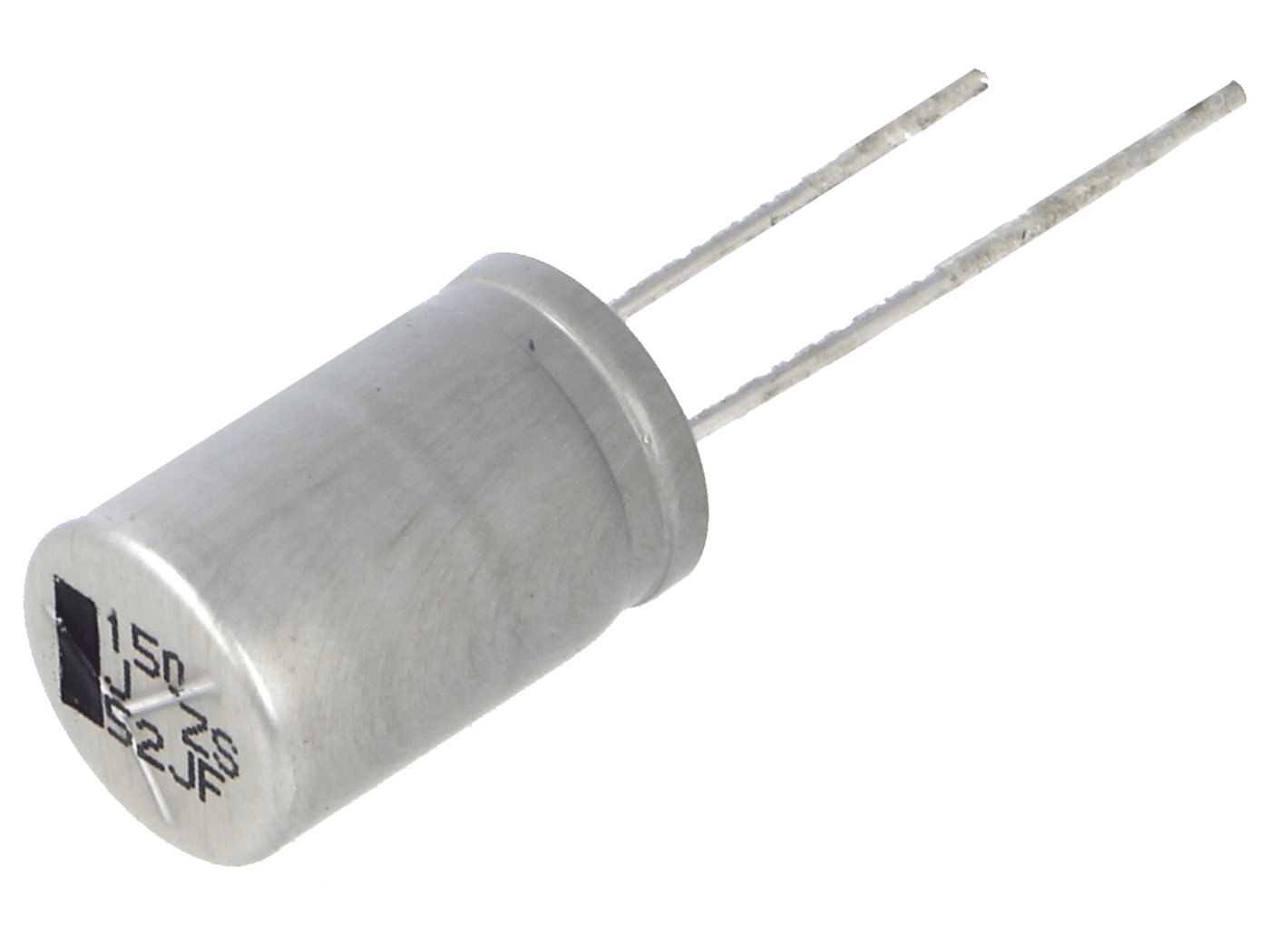 EEHAZS1J151B
