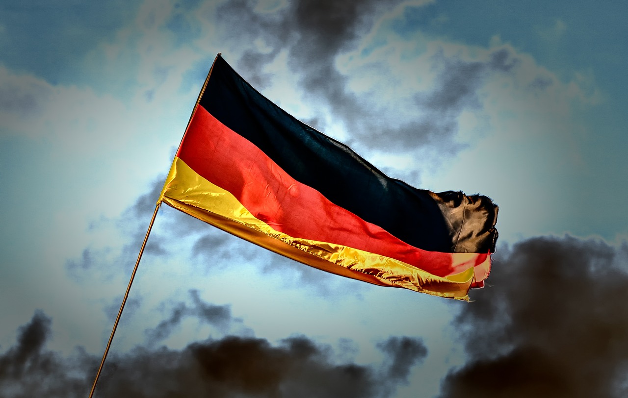 analogicus german 3504961 1280