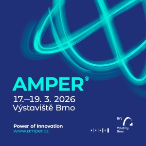 amper