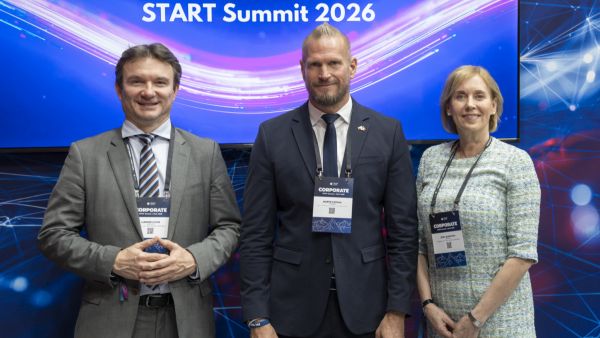 banner stratup sammit 2026 sprava 600