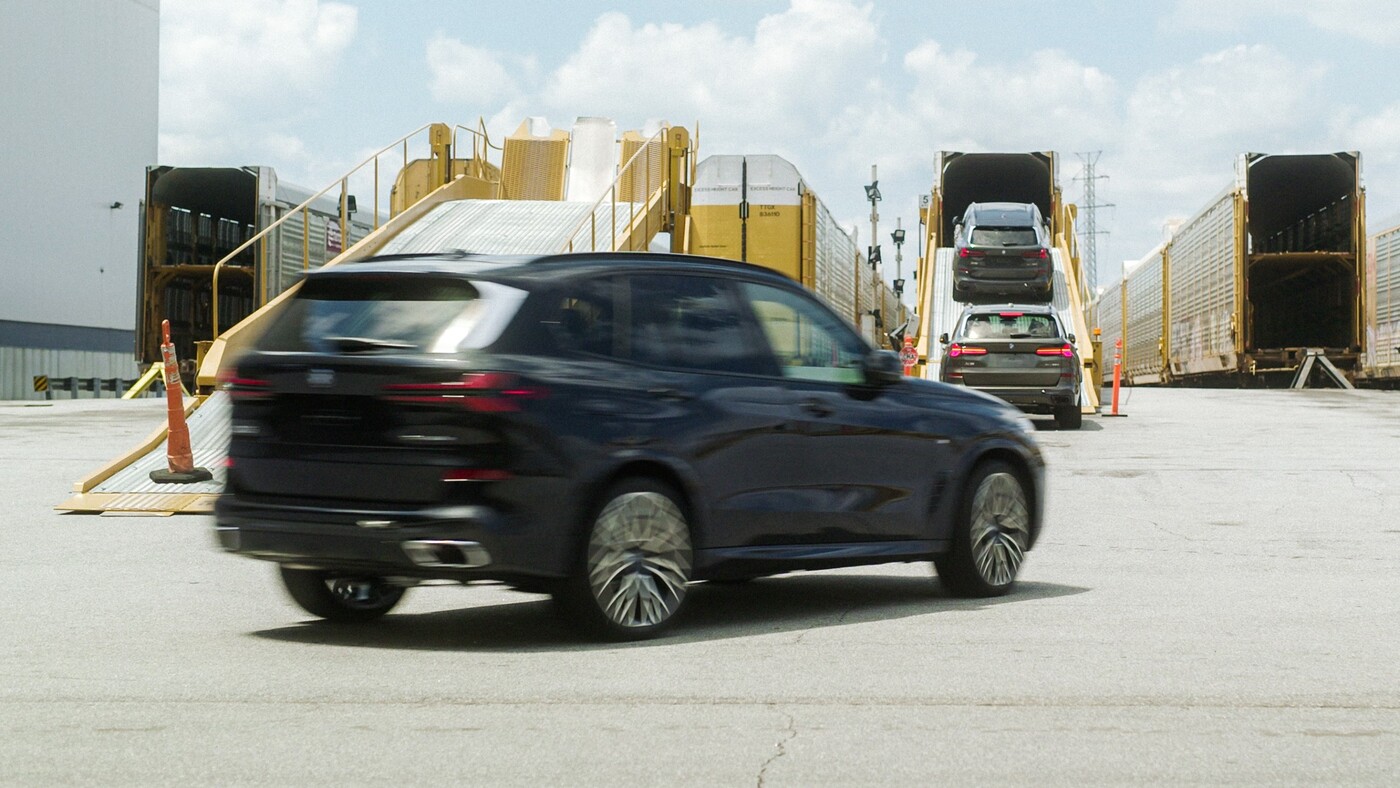 P90631411 lowRes bmw group plant spar