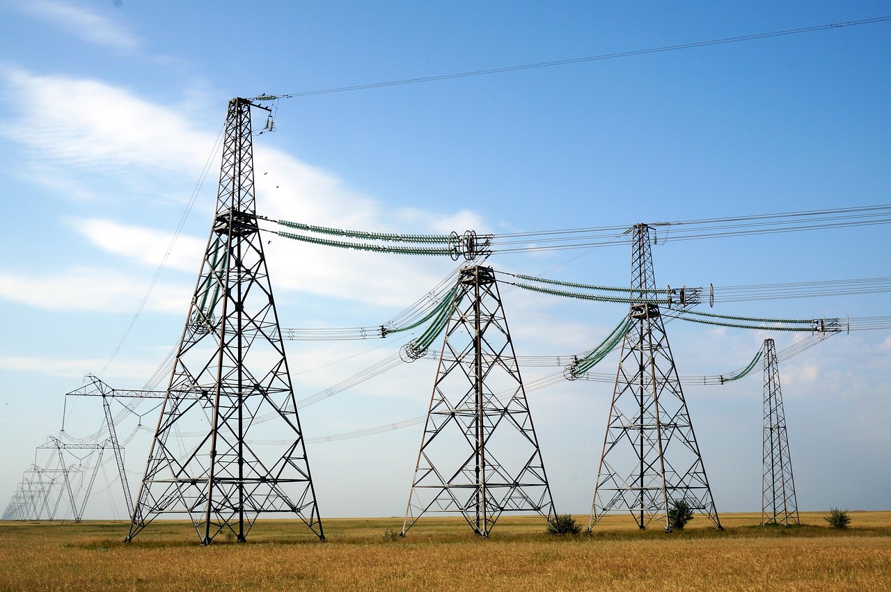 sfedor power line 433419 1280