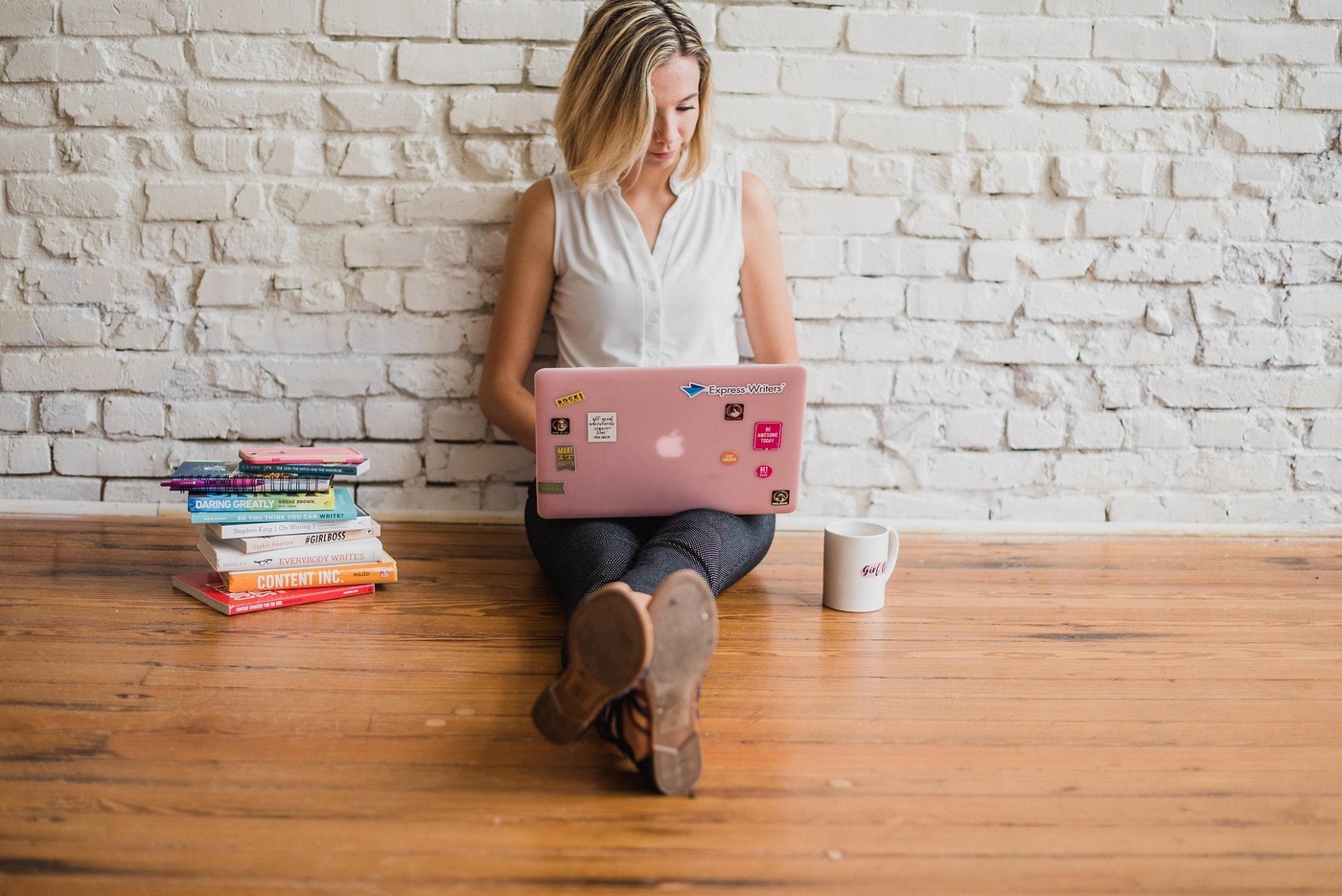 expresswriters influencer 4081842 1920