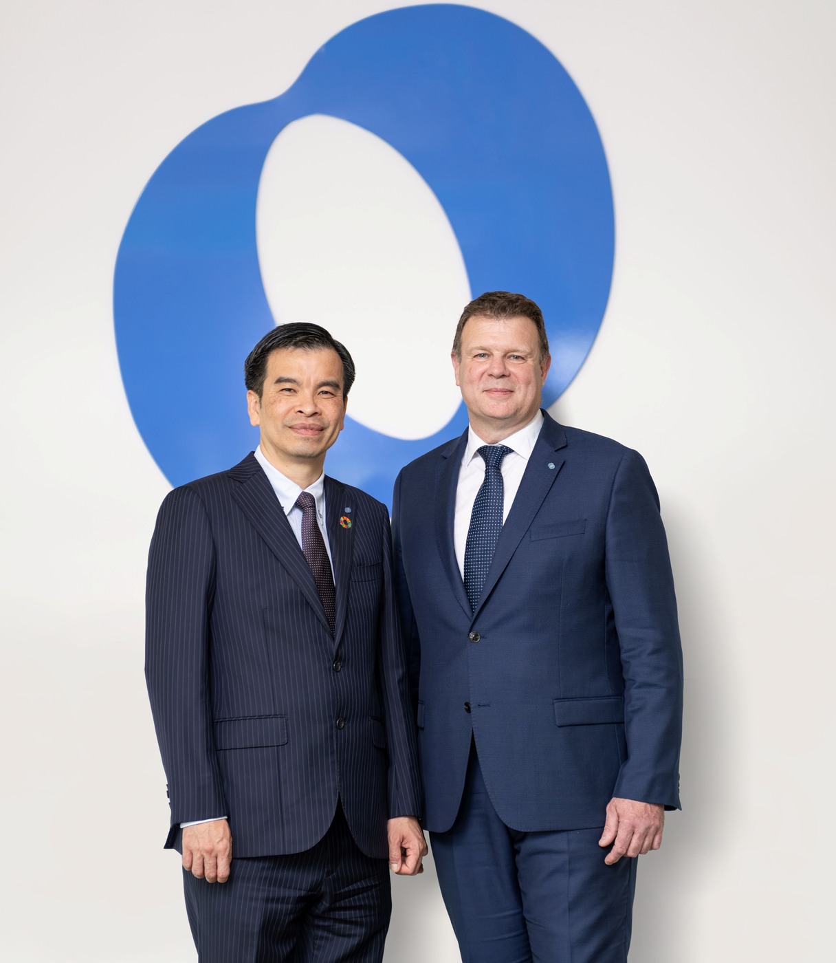 MakinoEurope CEO Neo COO Chevet 042026